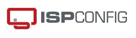 ISP Config