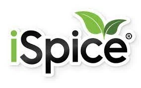 iSpice You