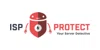 ISPProtect