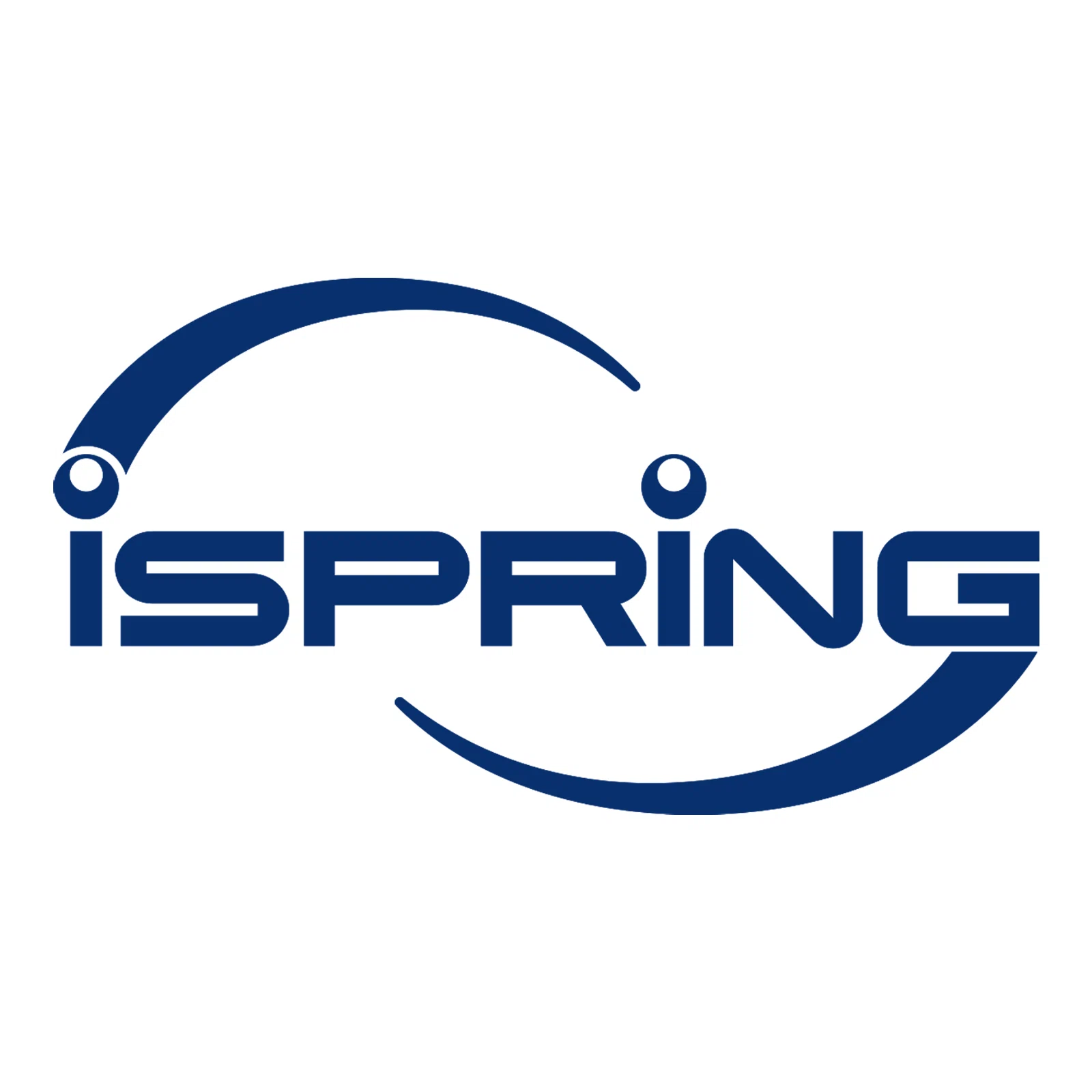 ISpring Water Systems