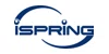 ISpring Water Systems