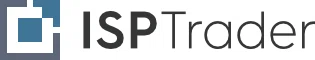 ISPTrader Networks
