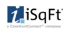 iSqFt