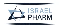 Israel Pharm