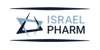 Israel Pharm