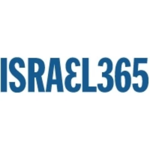 Israel365