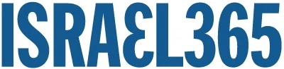 Israel365 Store