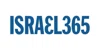 Israel365 Store