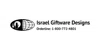 Israel Giftware Design