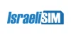 Israeli SIM Cards