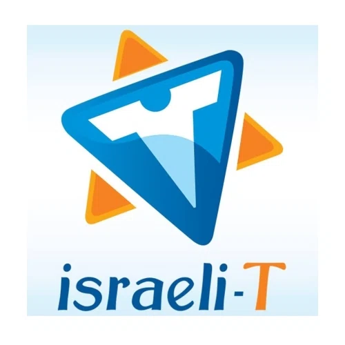 Israeli-T
