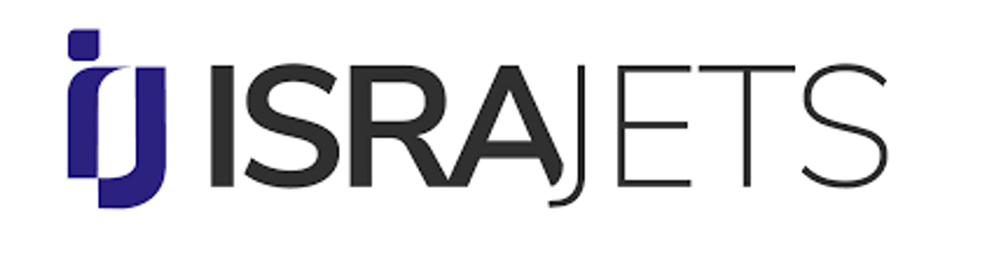 IsraJets