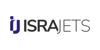 IsraJets