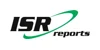 ISR Market Research