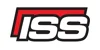 ISS Automotive