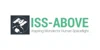 ISSAbove