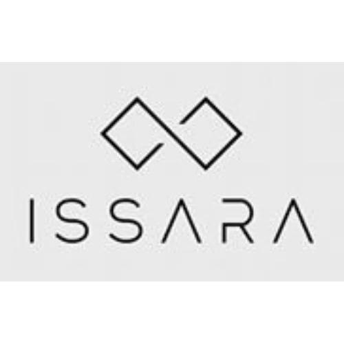 Issara Leather