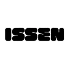 Issen