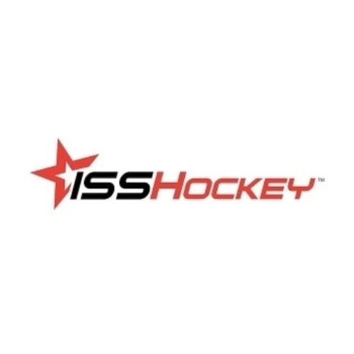 ISS Hockey