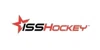 ISS Hockey