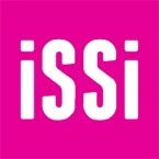 iSSi Pedals