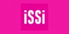 iSSi Pedals