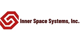 ISSI Filing
