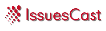 IssuesCast