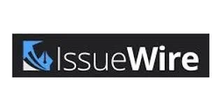 IssueWire