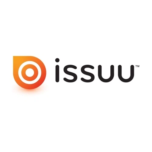 Issuu