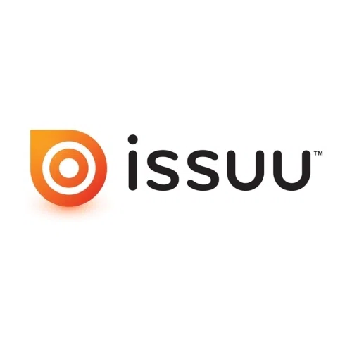 40 Off Issuu Coupon 2 Promo Codes April 2021