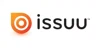 Issuu
