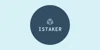 iStaker