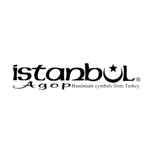 Istanbul Agop