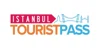 Istanbul Tourist Pass