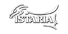 Istaria