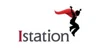 Istation