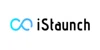 iStaunch