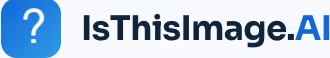 IsThisImage.AI