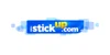 iStickUps