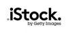 iStock