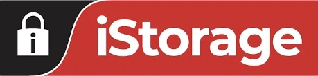 Istorage