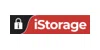 Istorage