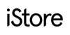 iStoreworld