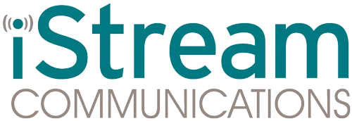 iStream Communications