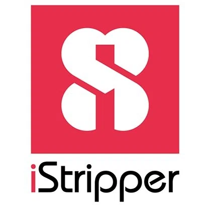 istripper coupons