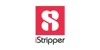 iStripper