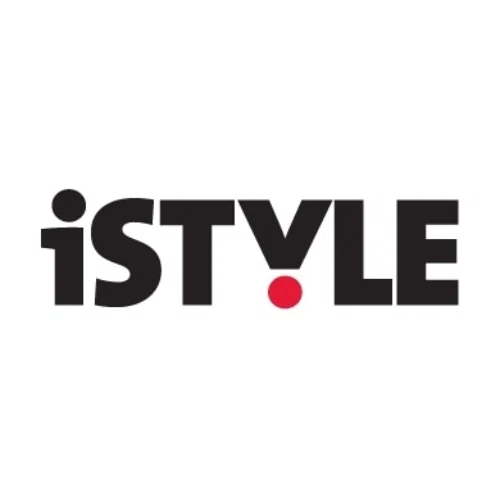$140 Off Istyle Coupon (2 Promo Codes) October 2022