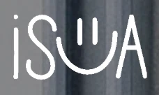 Isua Store