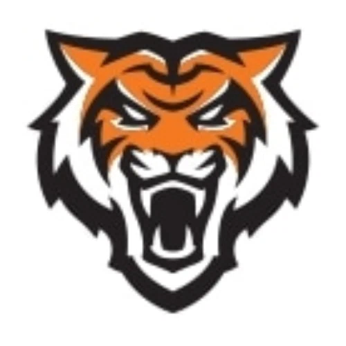 Idaho State Athletics